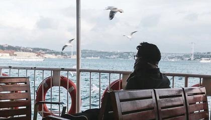 开云官方网页登录-【线上投票选择最喜欢的球员】粉丝助阵年度MVP，线上投票活动方案策划