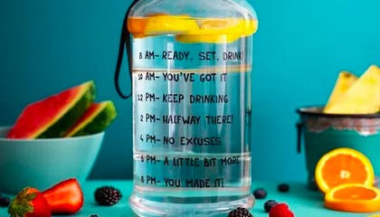 kaiyun.com-韩国短道速滑队强势出击冬奥，韩国短道速滑队百度百科