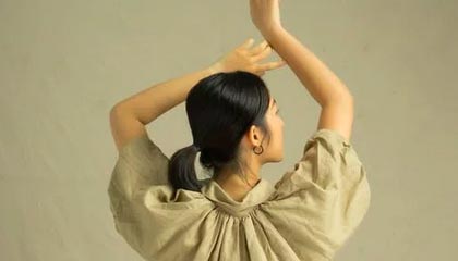 kaiyun.com-韩国短道速滑队强势出击冬奥，韩国短道速滑队百度百科