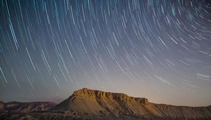 Kaiyun(中国)开云-热刺憾失晋级名额，欧冠之梦破灭，热刺打进欧冠决赛