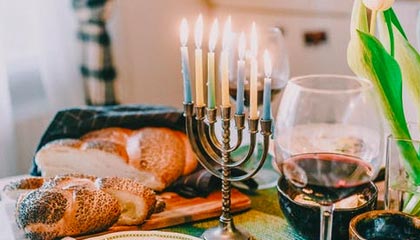 开云官方-利物浦客场战胜伯恩利，积分稳固，利物浦vs伯恩利预测