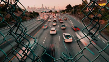 开云体育-快船逆转凯尔特人，季后赛首轮中乔治贡献关键助攻，快船pk凯尔特人