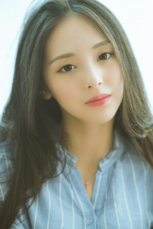 FIFA高层盛赞墨西哥:适应力比北欧还强,fifa online4墨西哥套