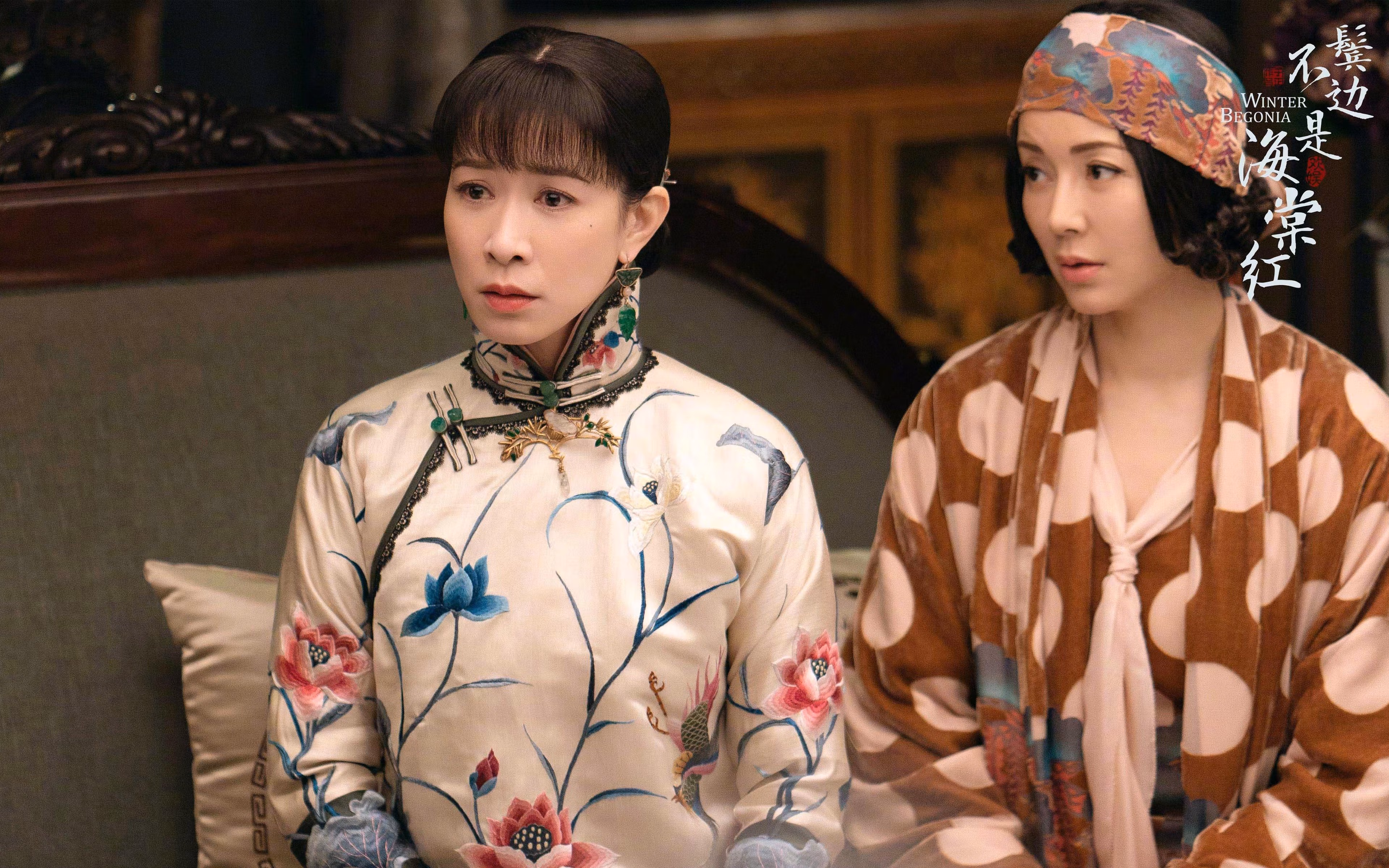 F1车迷必看：2025赛季最受期待的比赛，f1 2025