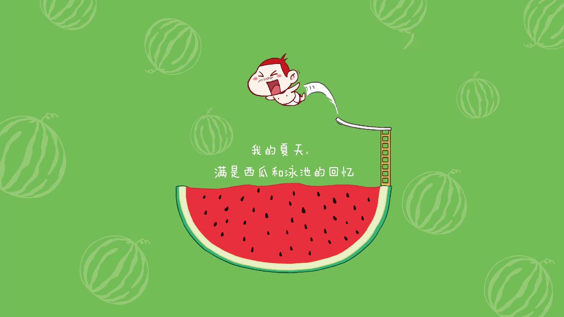 FIFA公布最新排名,中国男足下滑至第93位,fifa最新排名_国足第75,亚洲第9