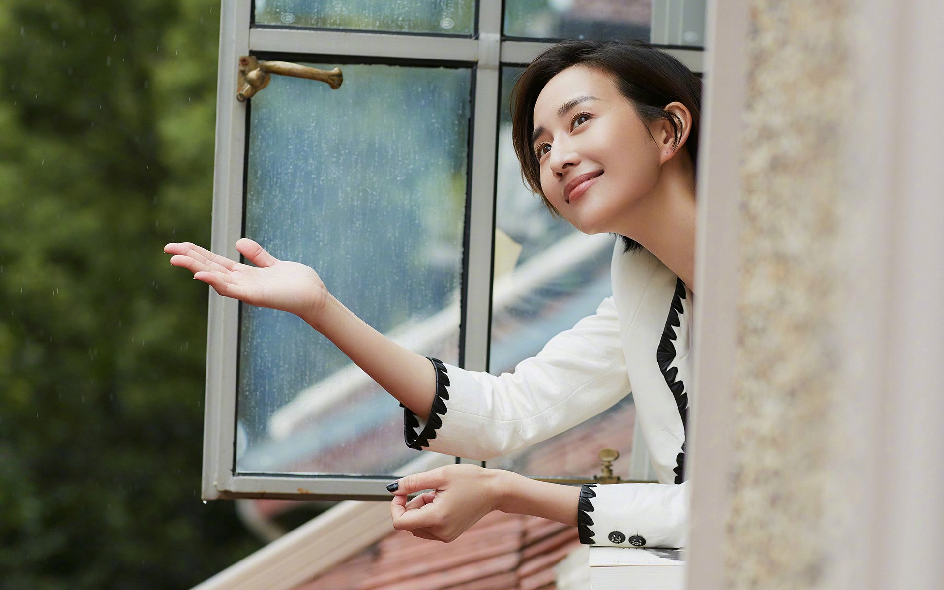 CUBA大学联赛:清华爆冷不敌西南科技,cuba西南赛区2021赛程