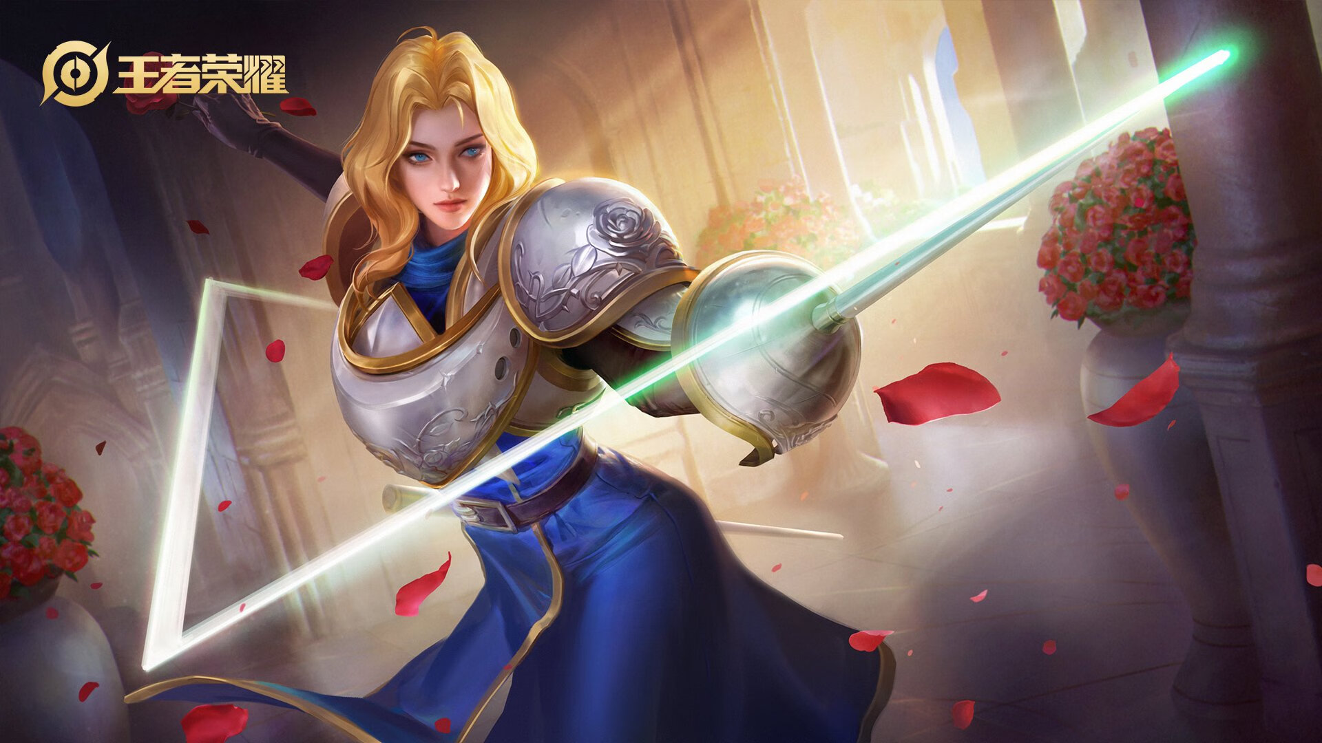 CS2 战队风格多样 战术多变,cs2lua