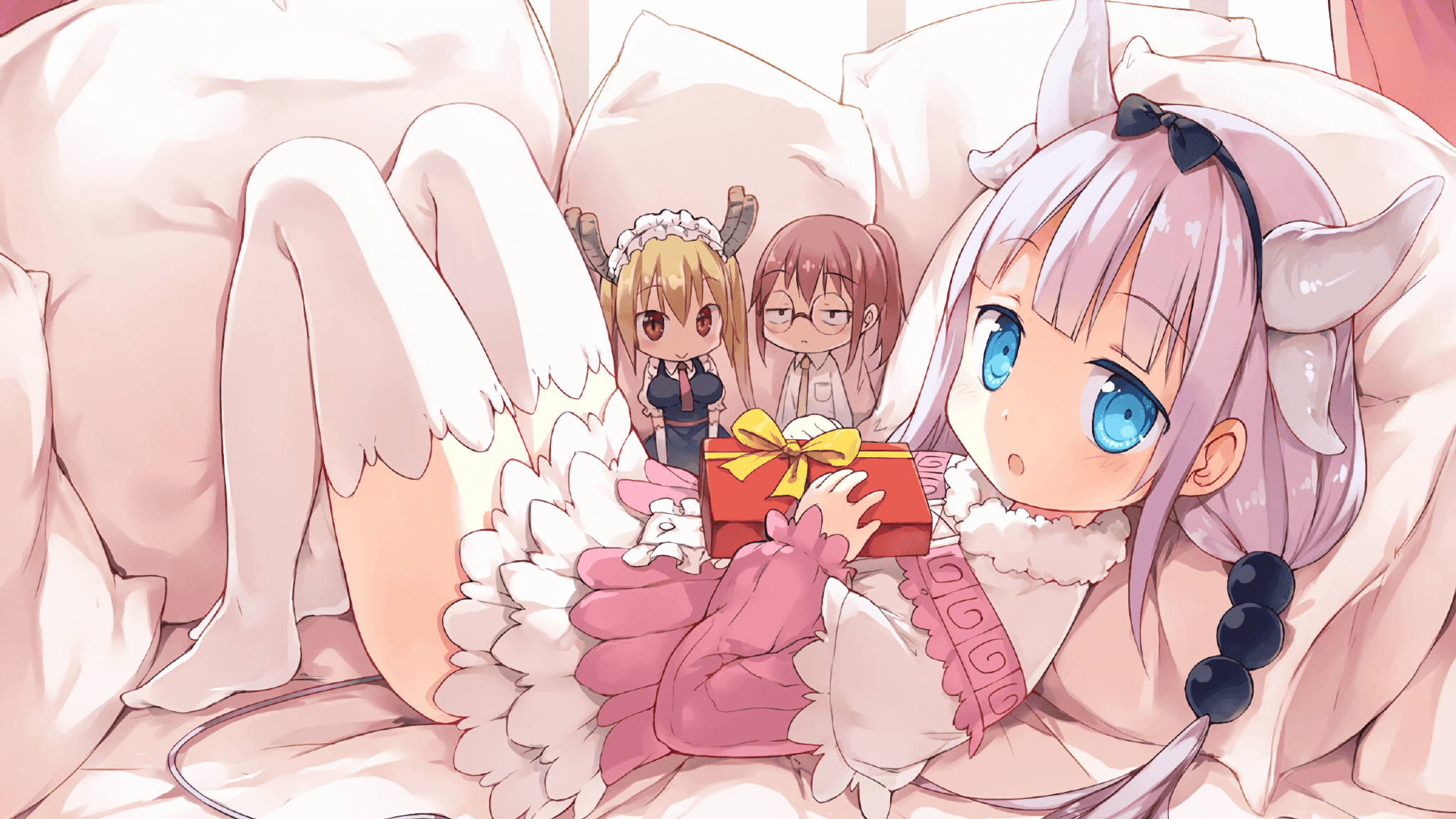 kaiyun体育app-2018年首轮季后赛：库里在最后2分钟，连续投中三记三分，实现“鸟枪换炮”