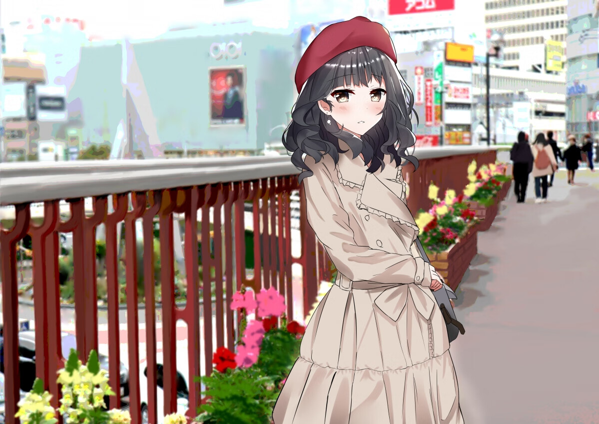 2018年首轮季后赛：库里在最后2分钟，连续投中三记三分，实现“鸟枪换炮”