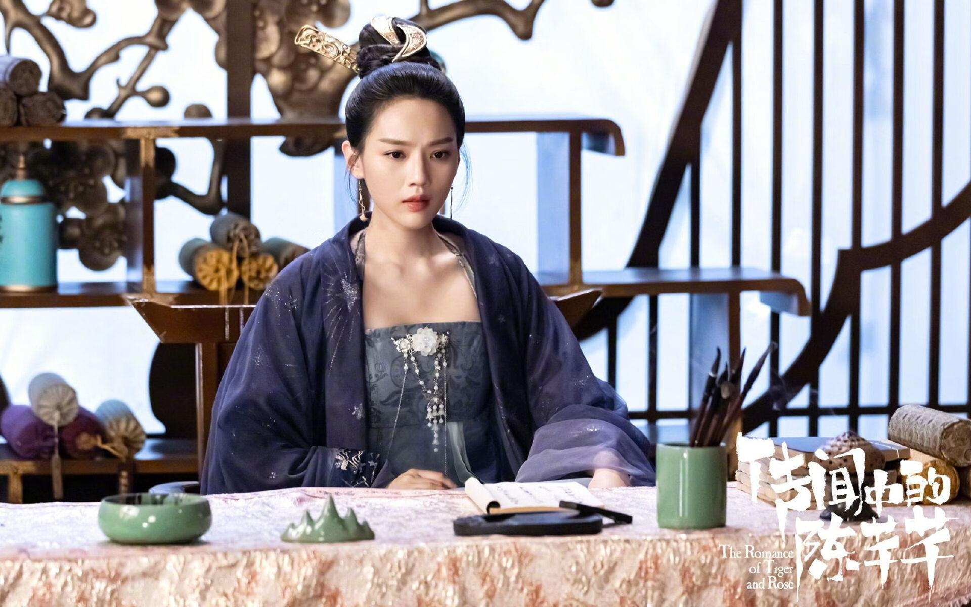 KPL数据分析:不同位置选手的经济转化率与输出效率,kpl经济分配