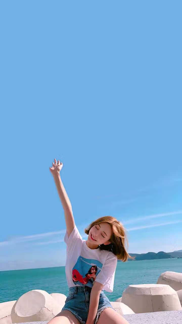 开云·Kaiyun网页版-WRC积分榜：冠军争夺战逐渐白热化，wrc冠军是谁