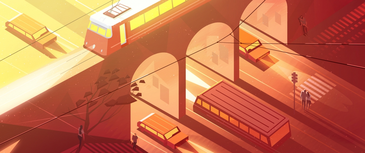 _世界极限运动公开赛：勇者的荣耀时刻_，世界极限运动视频集锦