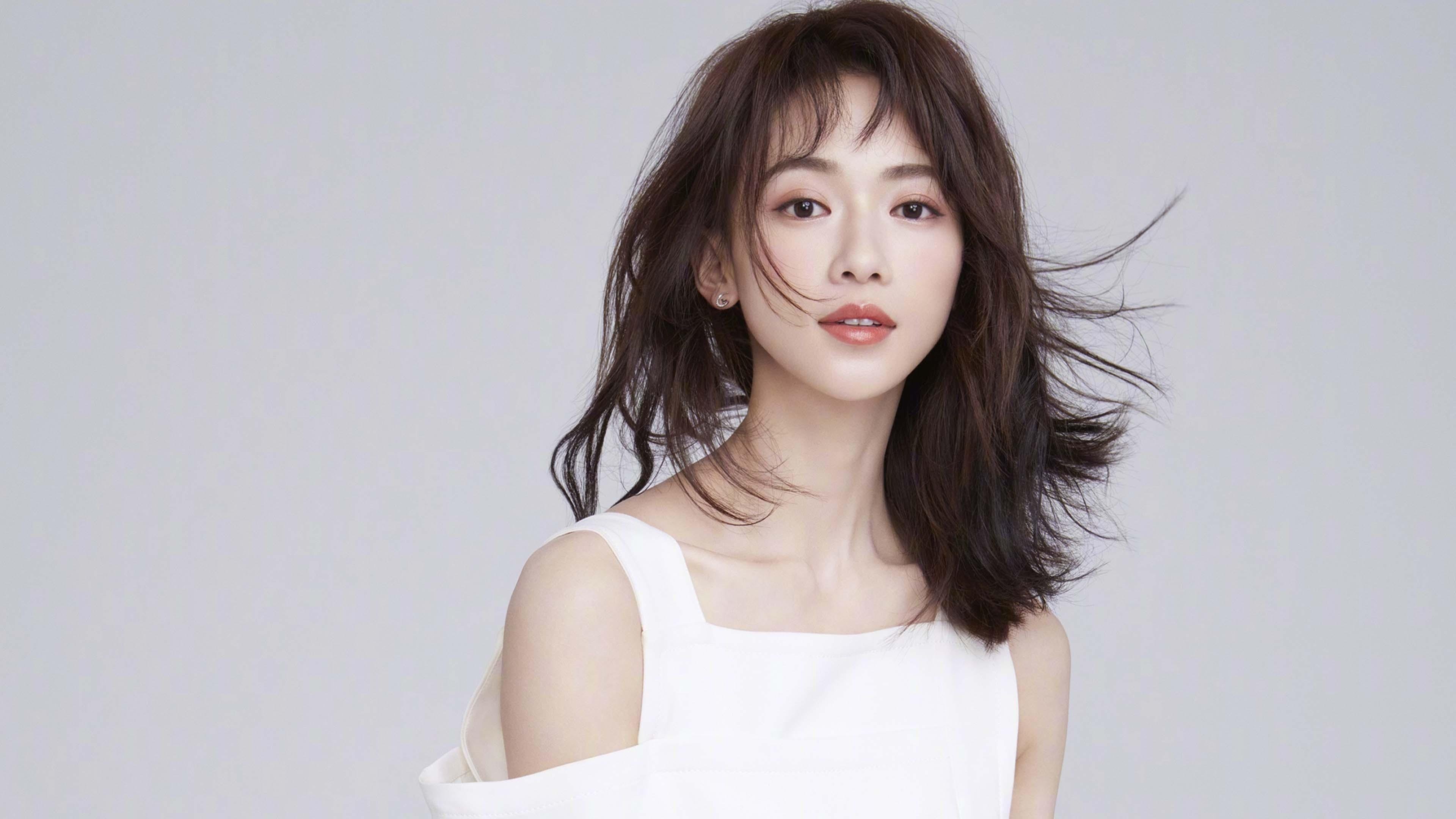 _云端运动会：跨屏互动提升体验_，云端运动会心得体会