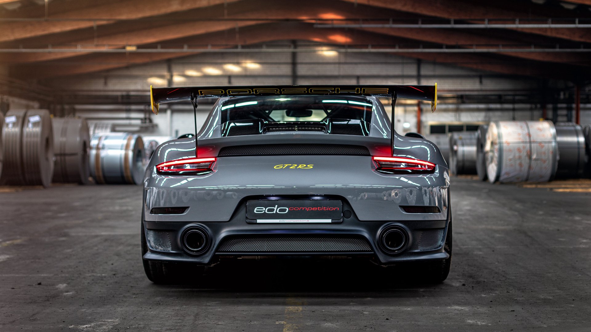 WRC车队故事：从车手到团队的奋斗历程，wrc车手是怎样培训的