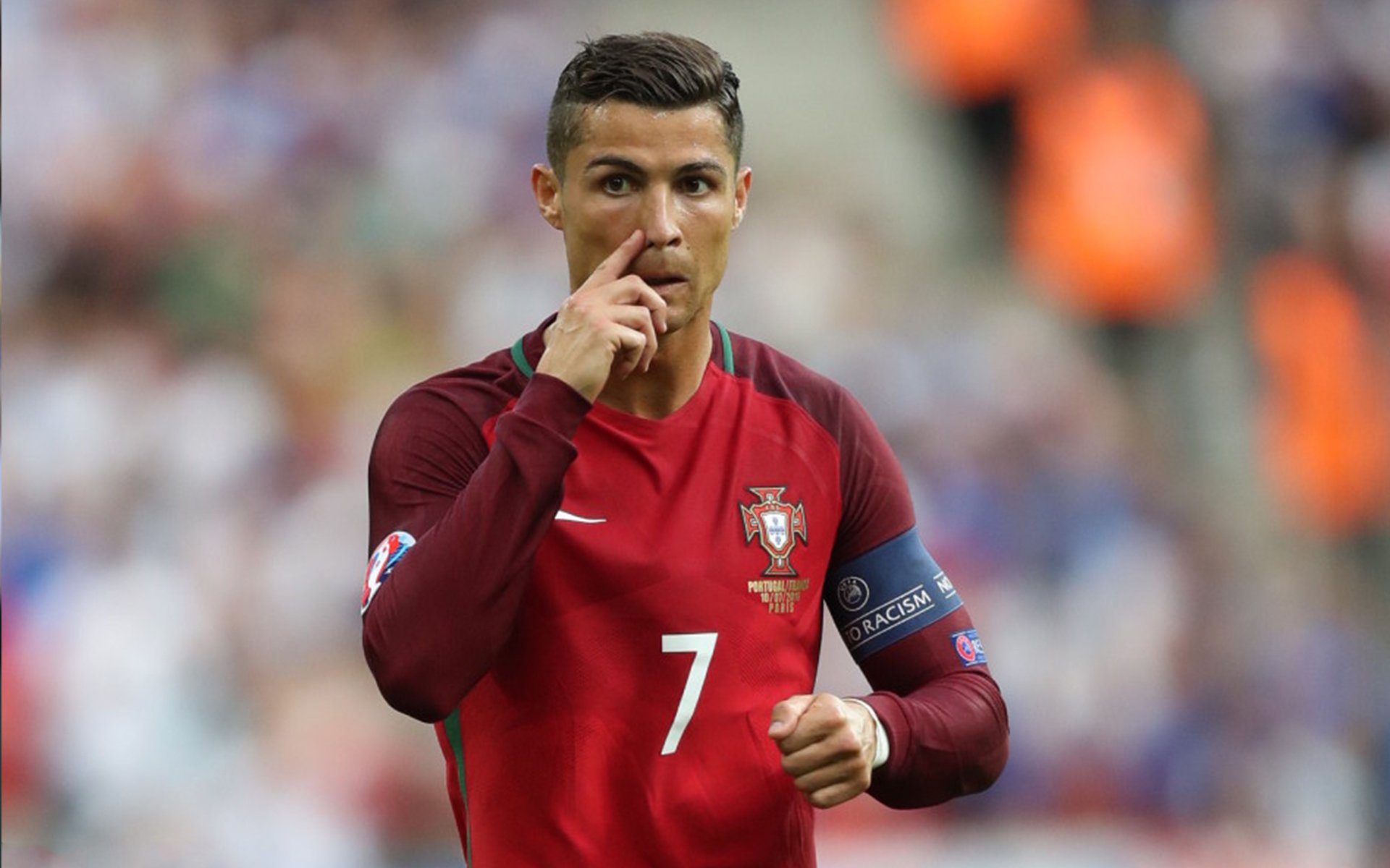 _名场面回顾:那些让人热血沸腾的比赛时刻_,瞬间让你热血沸腾的三首音乐