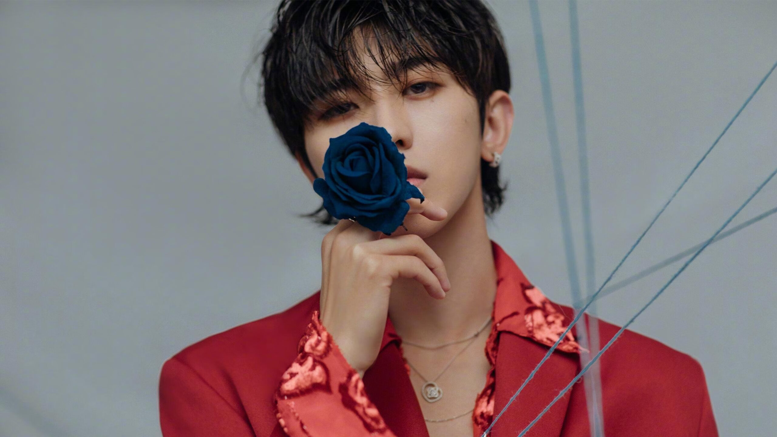 kaiyun中国官方网站-_传统体育科技革新：传承中创新_，传统体育文化传承