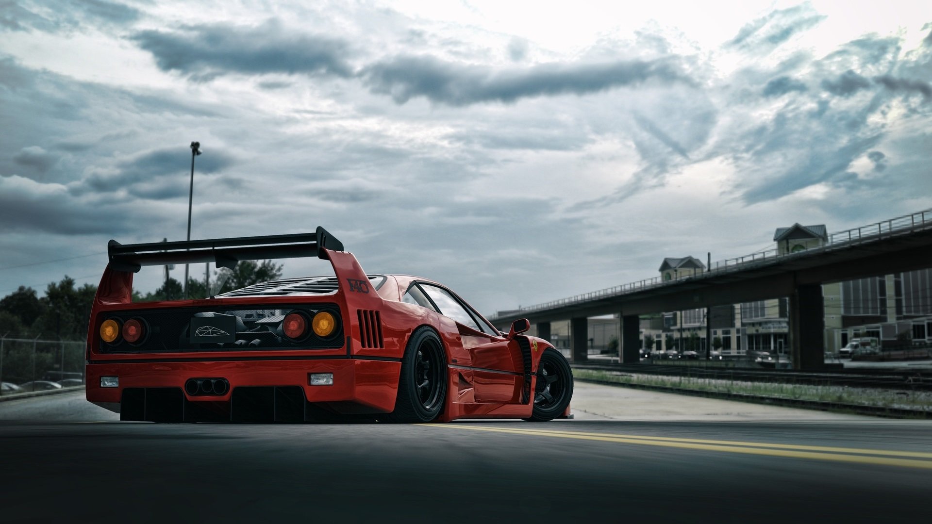 KAIYUN 中国大陆-_历史性时刻：首次在亚洲举办大满贯赛事_，大满贯亚军奖金