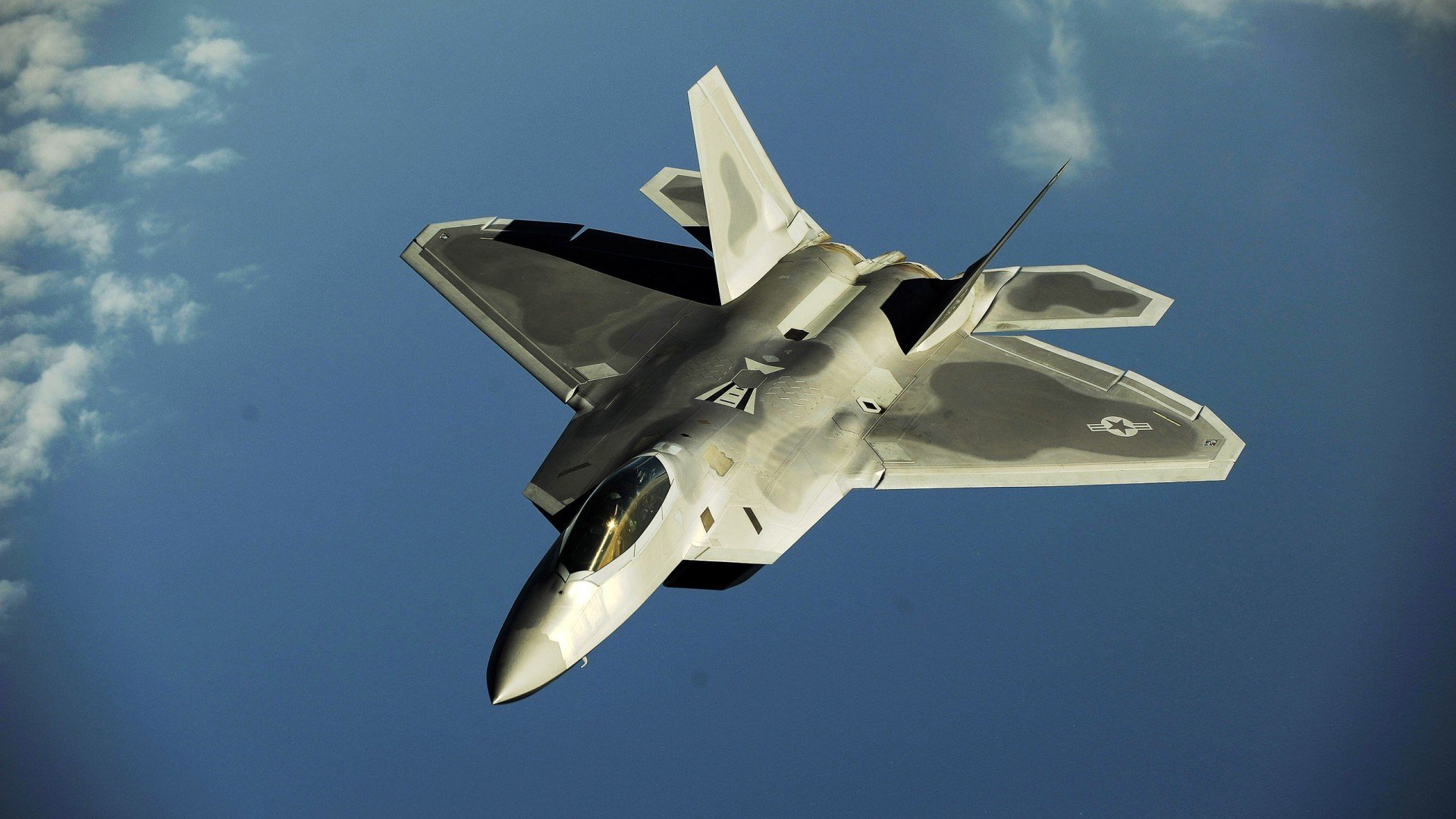 开云·体育官网-_凯尔特人稳步上升，状态火热冲击冠军_，凯尔特人集锦