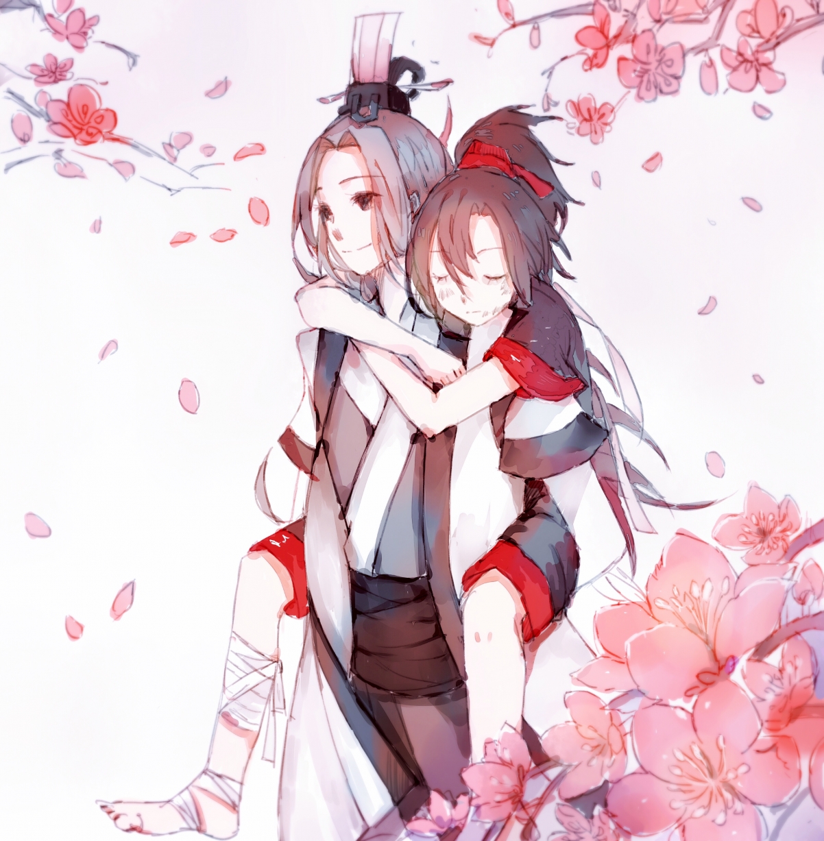 开云·体育官网-_全球积攒人气：系列赛事点燃国际热情_，全球赛事影响力