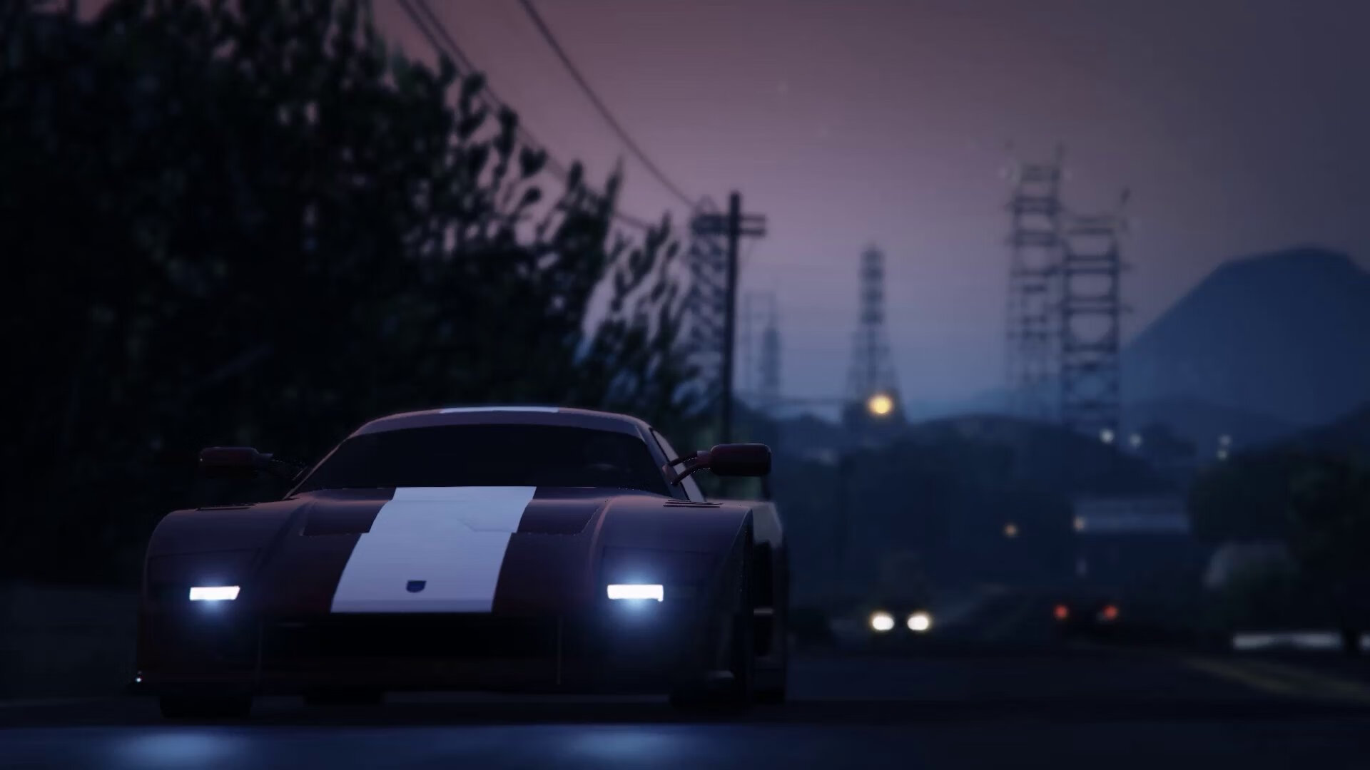 _全球积攒人气:系列赛事点燃国际热情_,全球赛事影响力