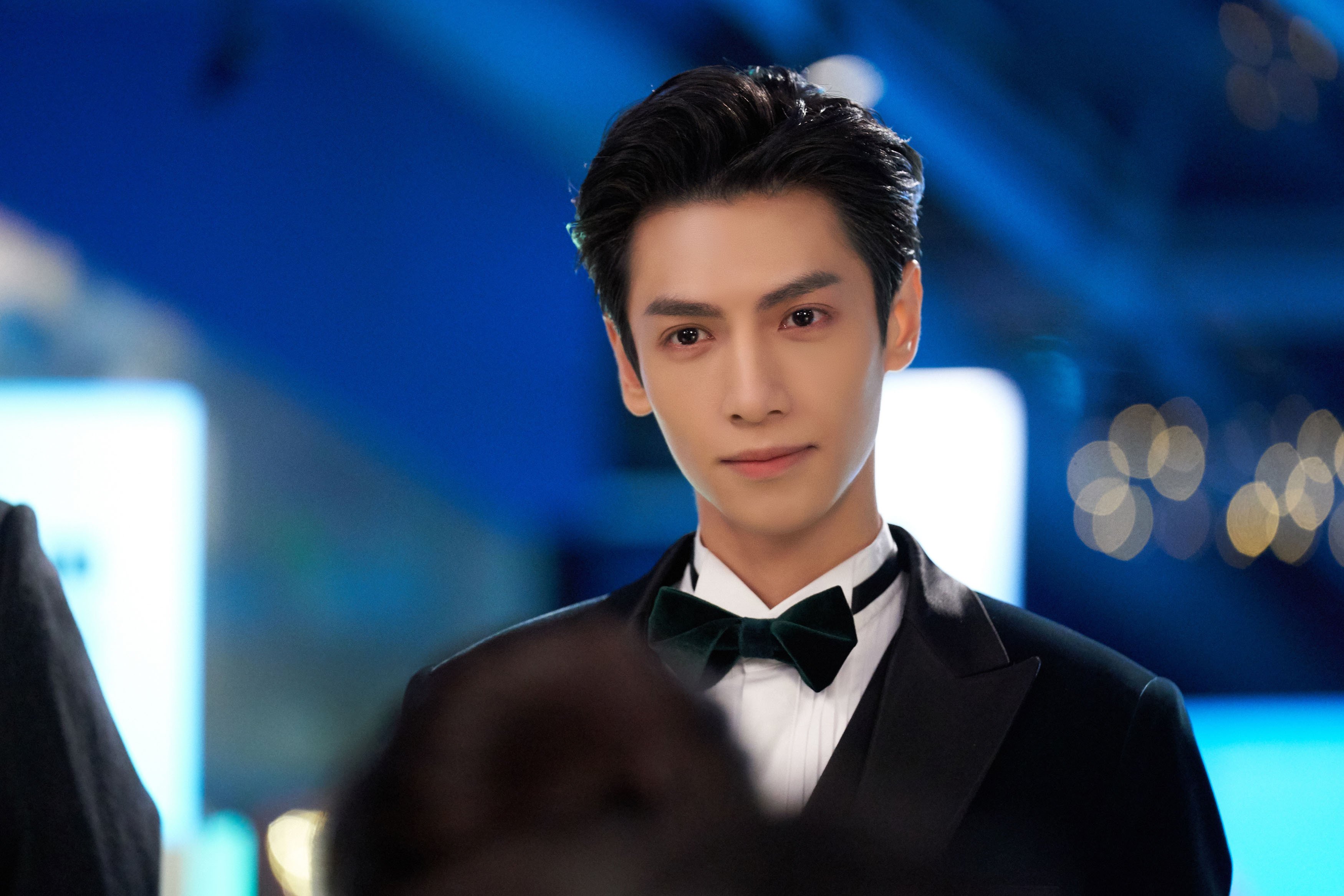 开云kaiyun-_城市高架自行车赛：穿越天际线的速度之战_，天际线建造了自行车道有用吗