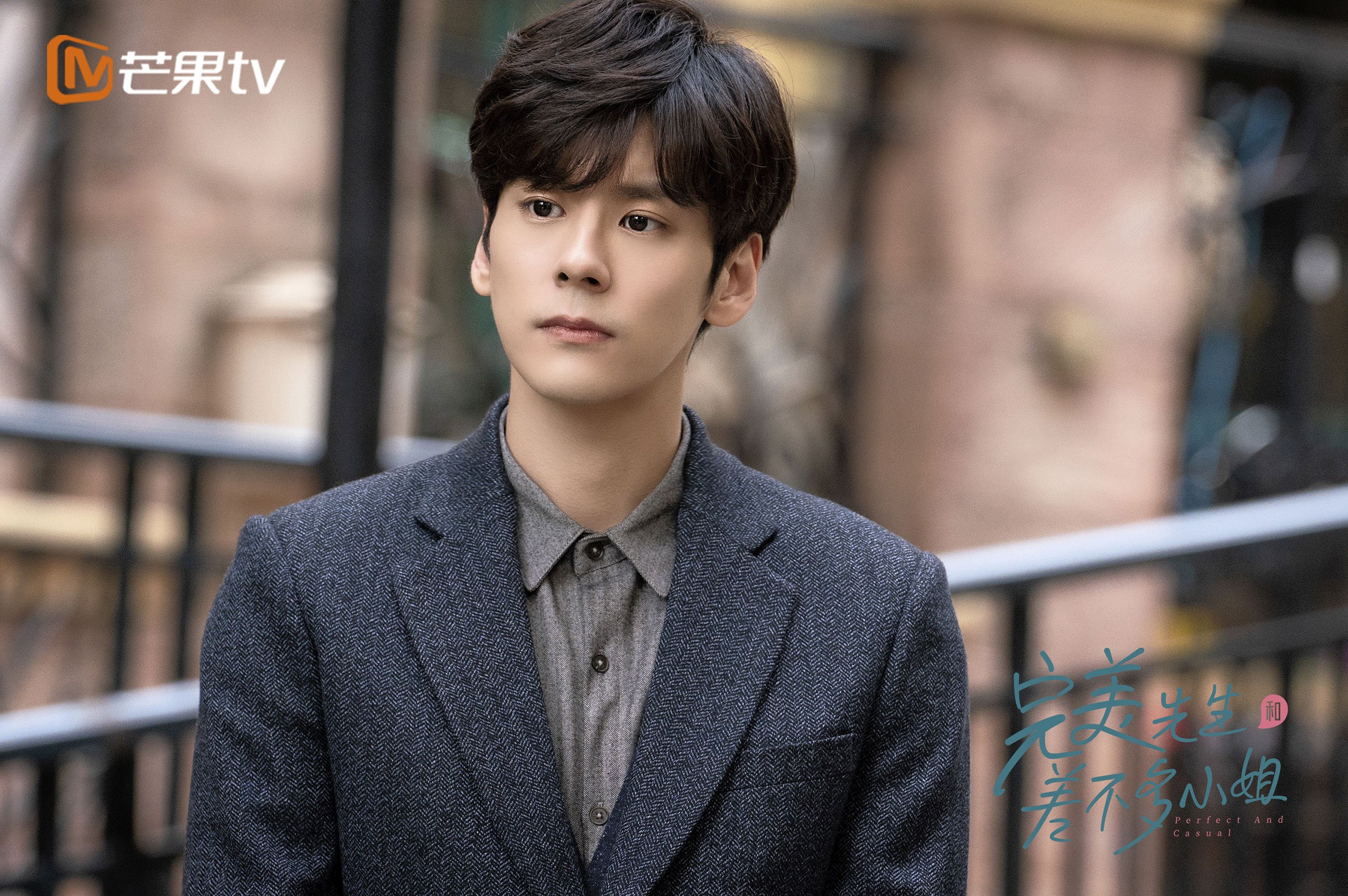 _城市高架自行车赛：穿越天际线的速度之战_，天际线建造了自行车道有用吗