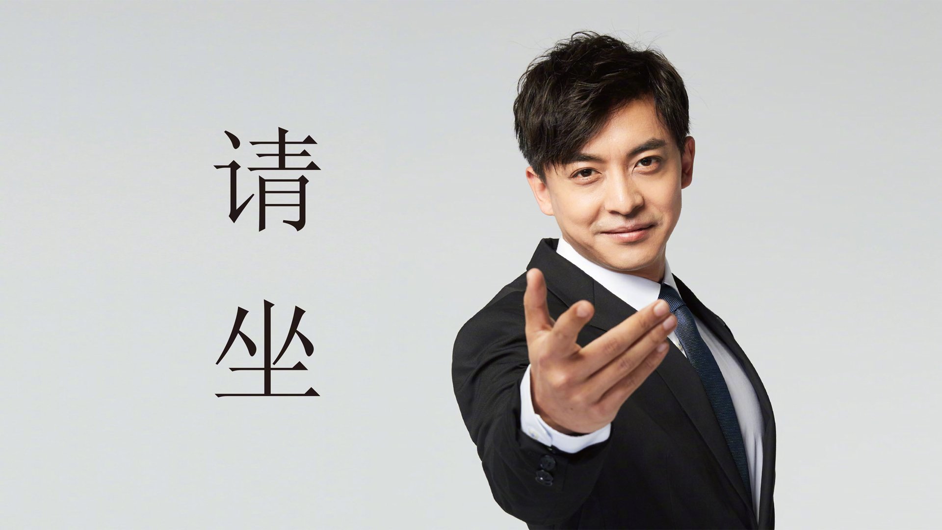 _城市高架自行车赛：穿越天际线的速度之战_，天际线建造了自行车道有用吗