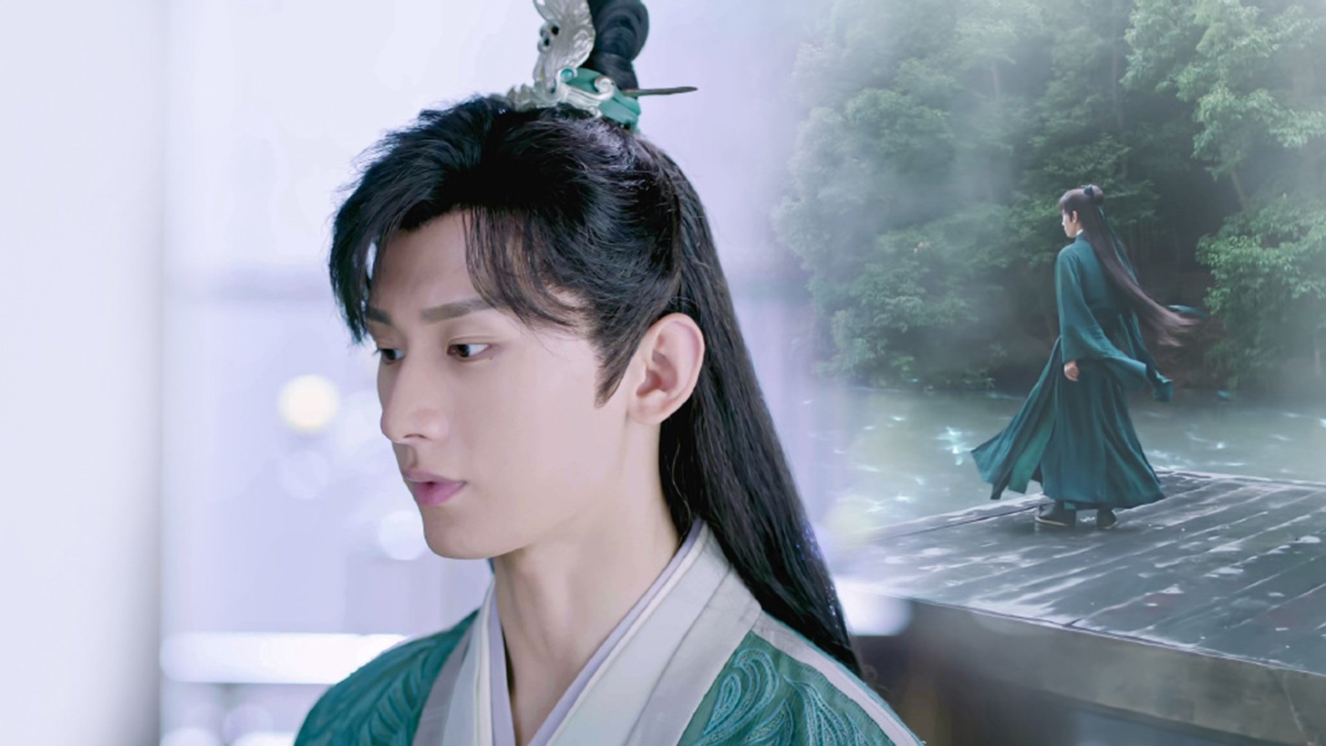 开云官网-_天幕足球：空中激战点亮夜空_，天幕玩法