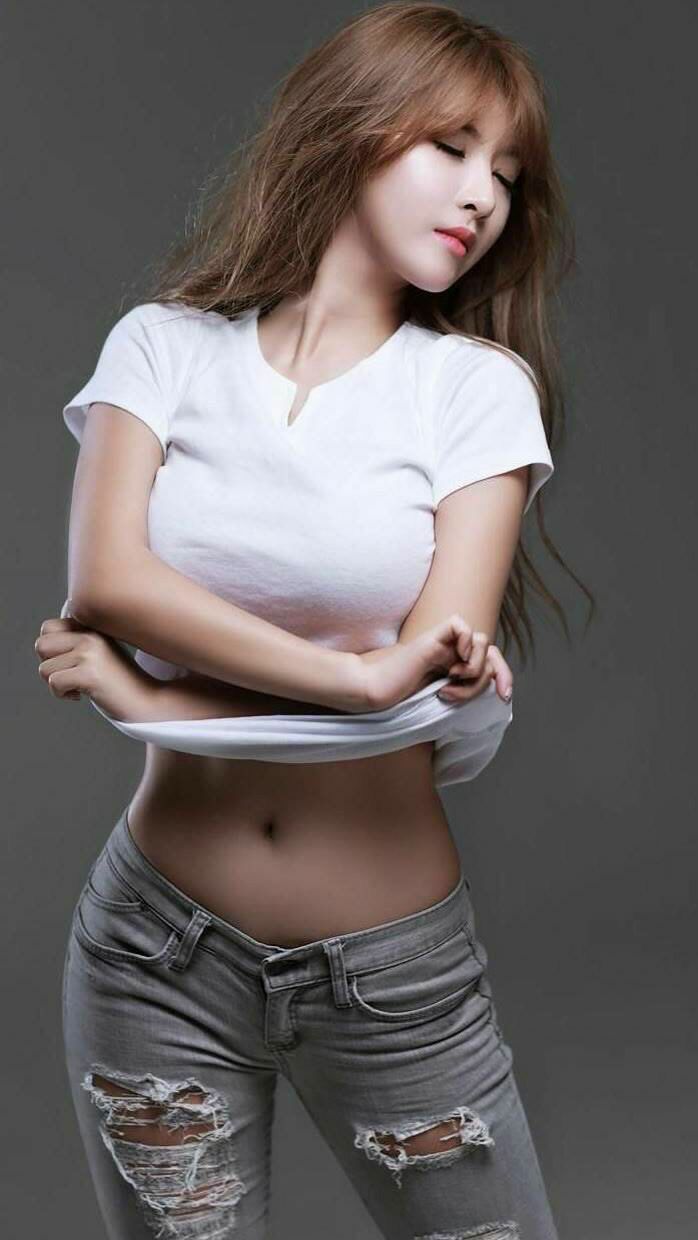 _掘金队迎来疯狂得分夜,豪取连胜_,掘金队吧