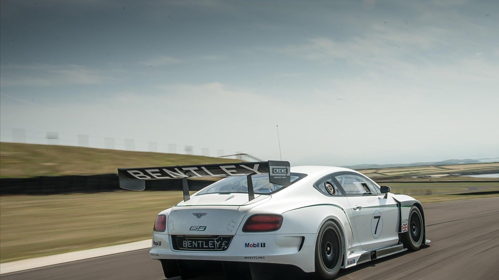 KAIYUN 中国大陆-_雪地宝藏寻踪：冬季运动趣味升级_，雪地寻踪小报制作