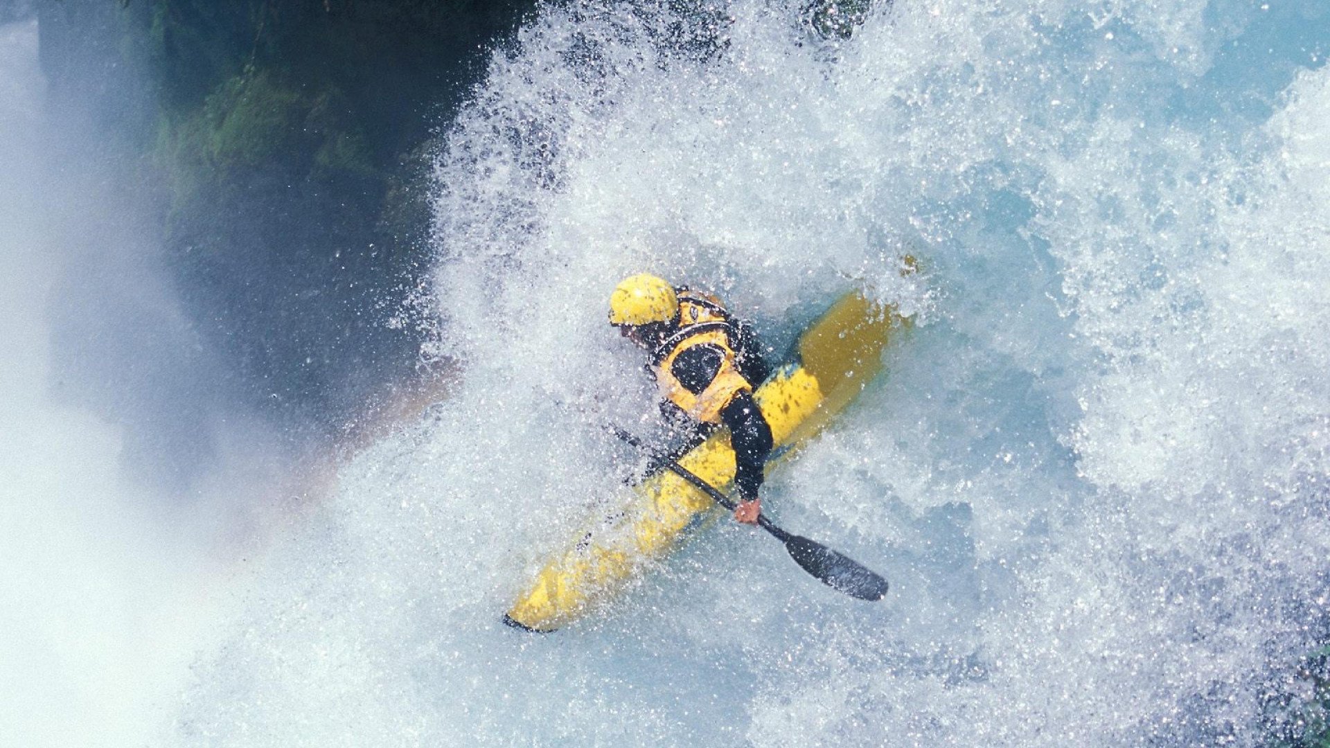 _雪地宝藏寻踪：冬季运动趣味升级_，雪地寻踪小报制作