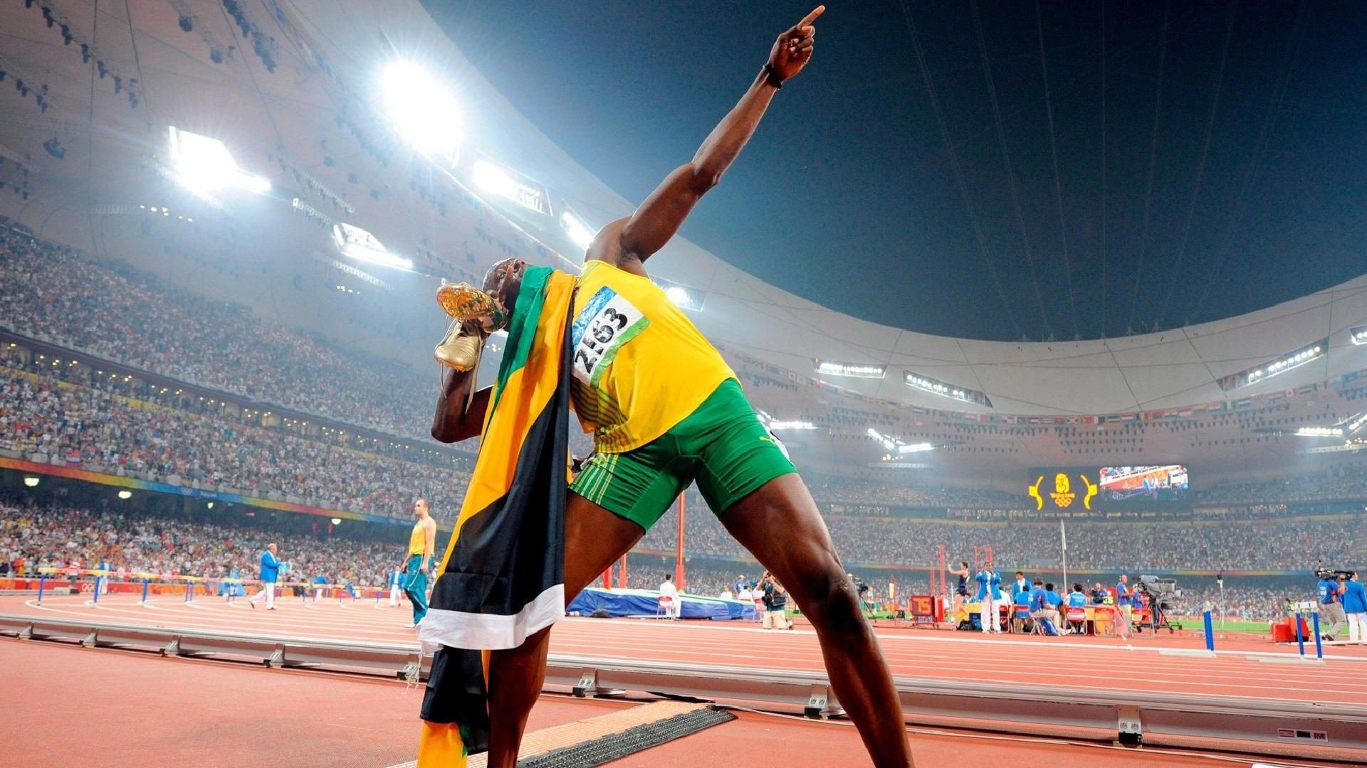 _超长距离骑行:穿越荒野的生命之旅_,长距离骑行对身体有什么影响