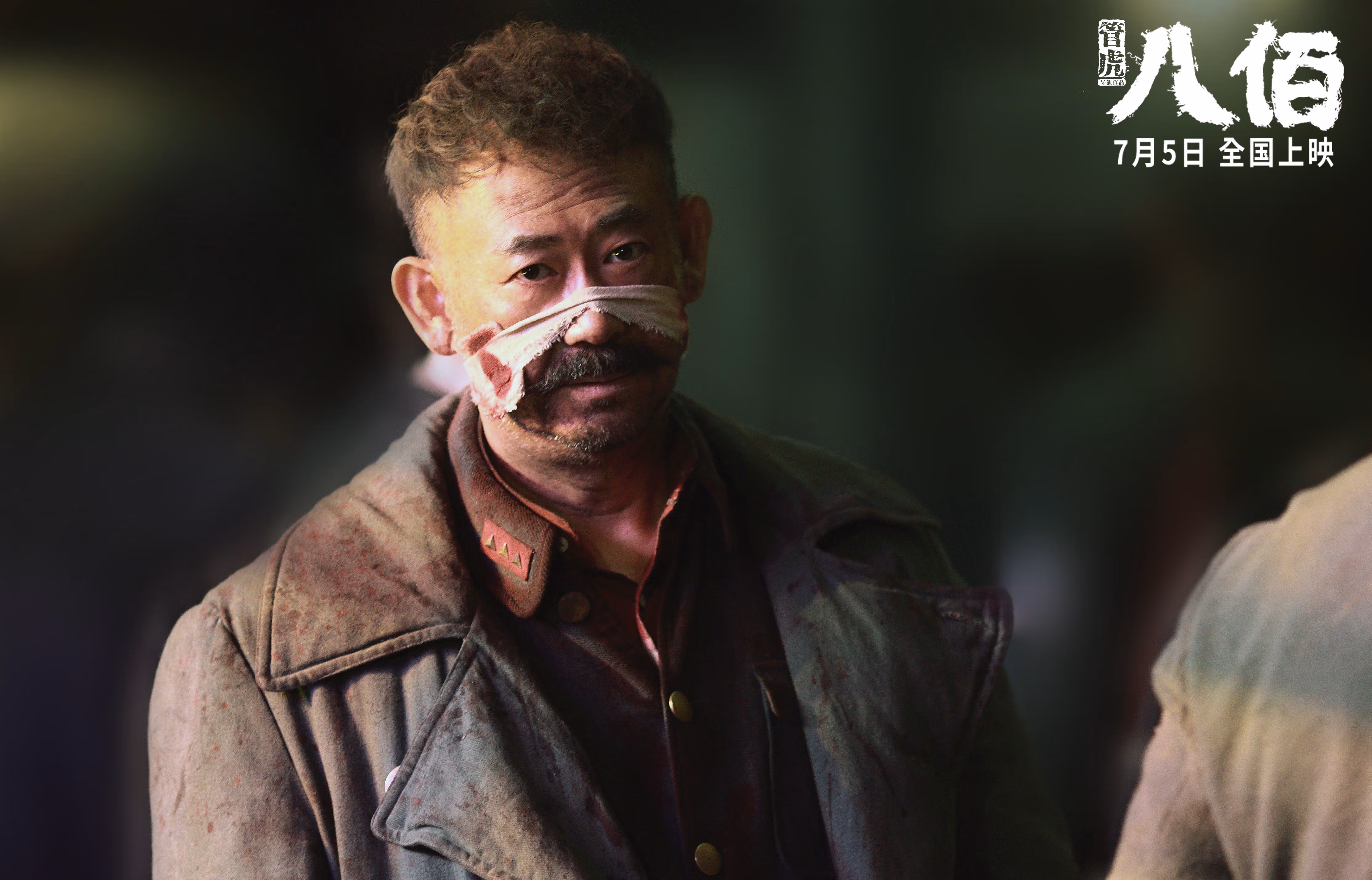 kaiyun登录入口-_赛事期间观众互动新玩法增添观赛乐趣_，比赛观众互动环节