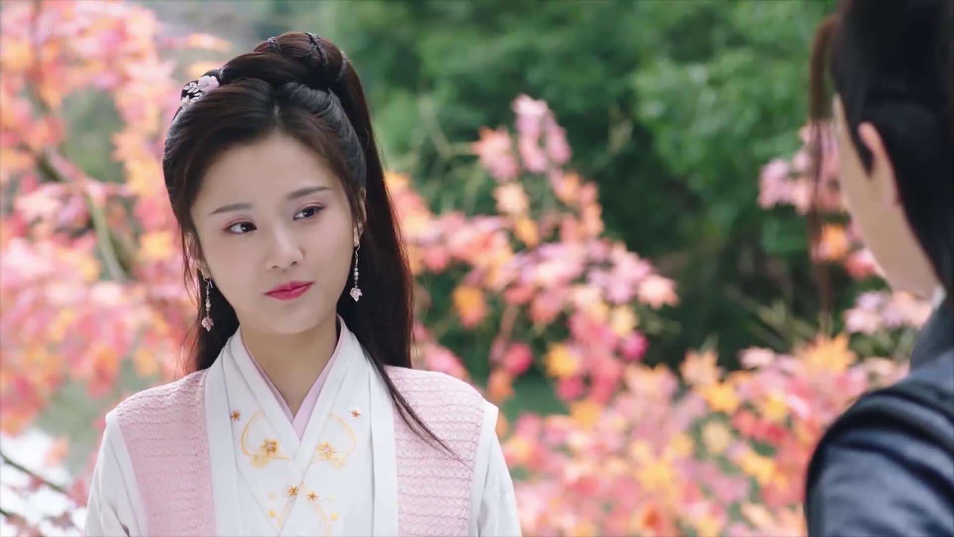 _迈阿密大师赛：顶尖选手争夺冠军宝座_，2021迈阿密大师赛冠军