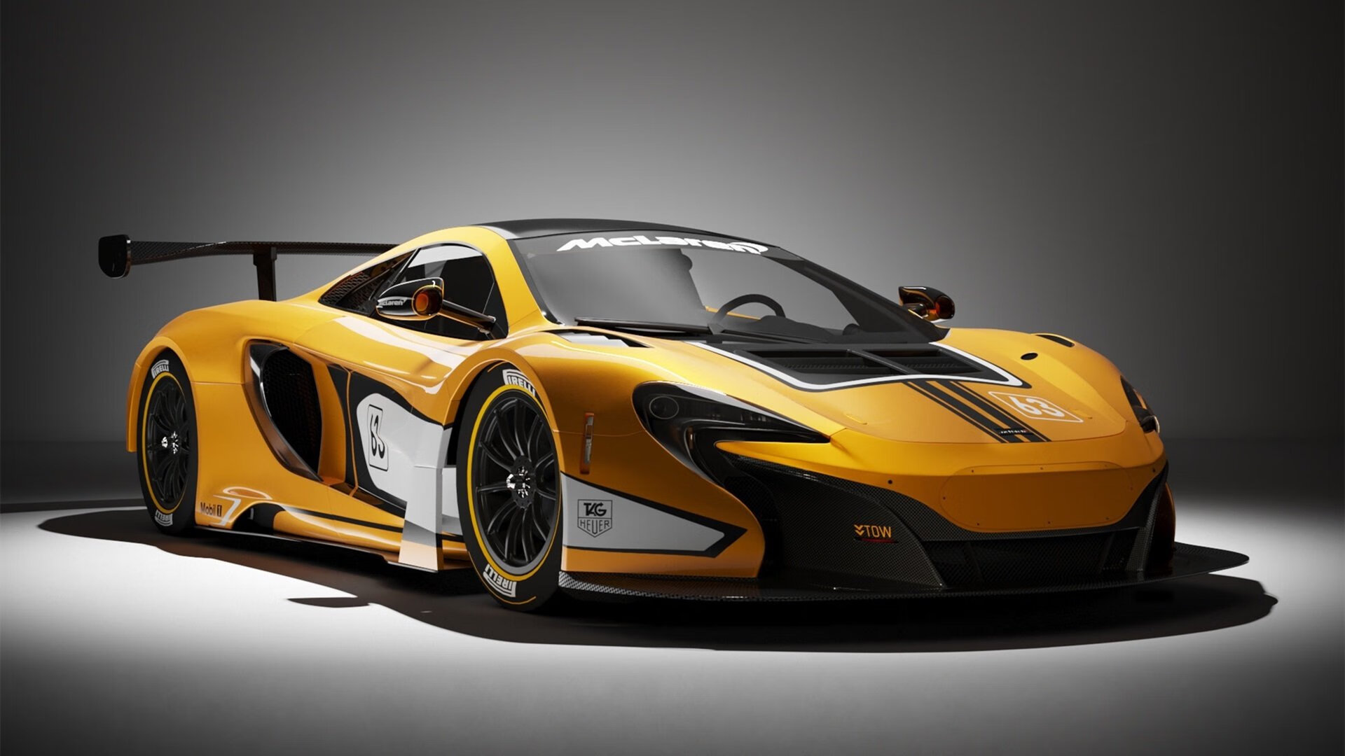 _老鹰队攻防两端优异，获胜在望_，老鹰队强不强