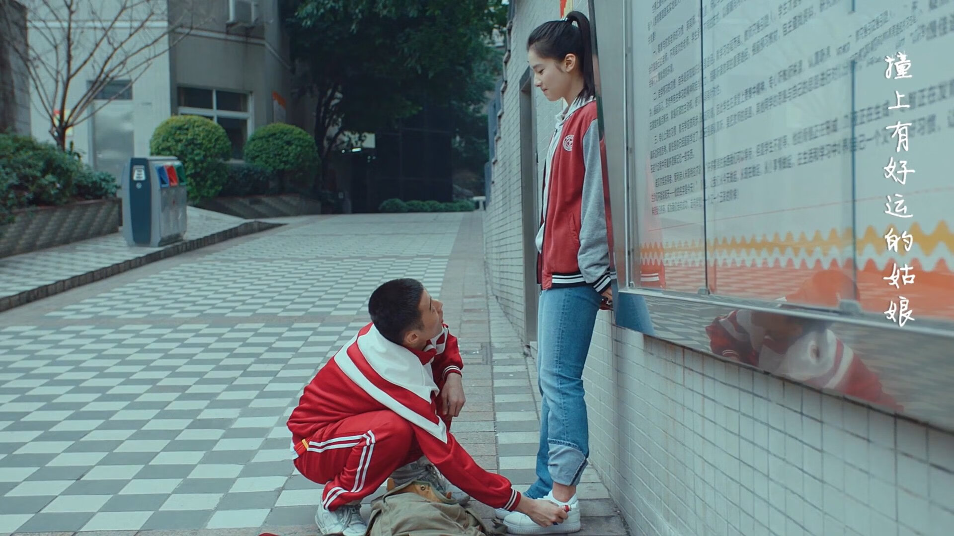 开云网页版-_运动装备智未来：科技改写运动产业_，科技运动服