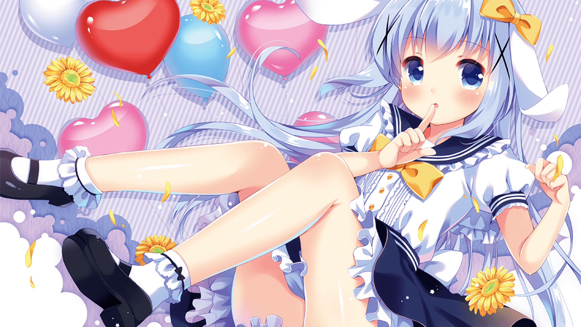 _骑士年轻力量崭露头角，未来可期_，骑士jr