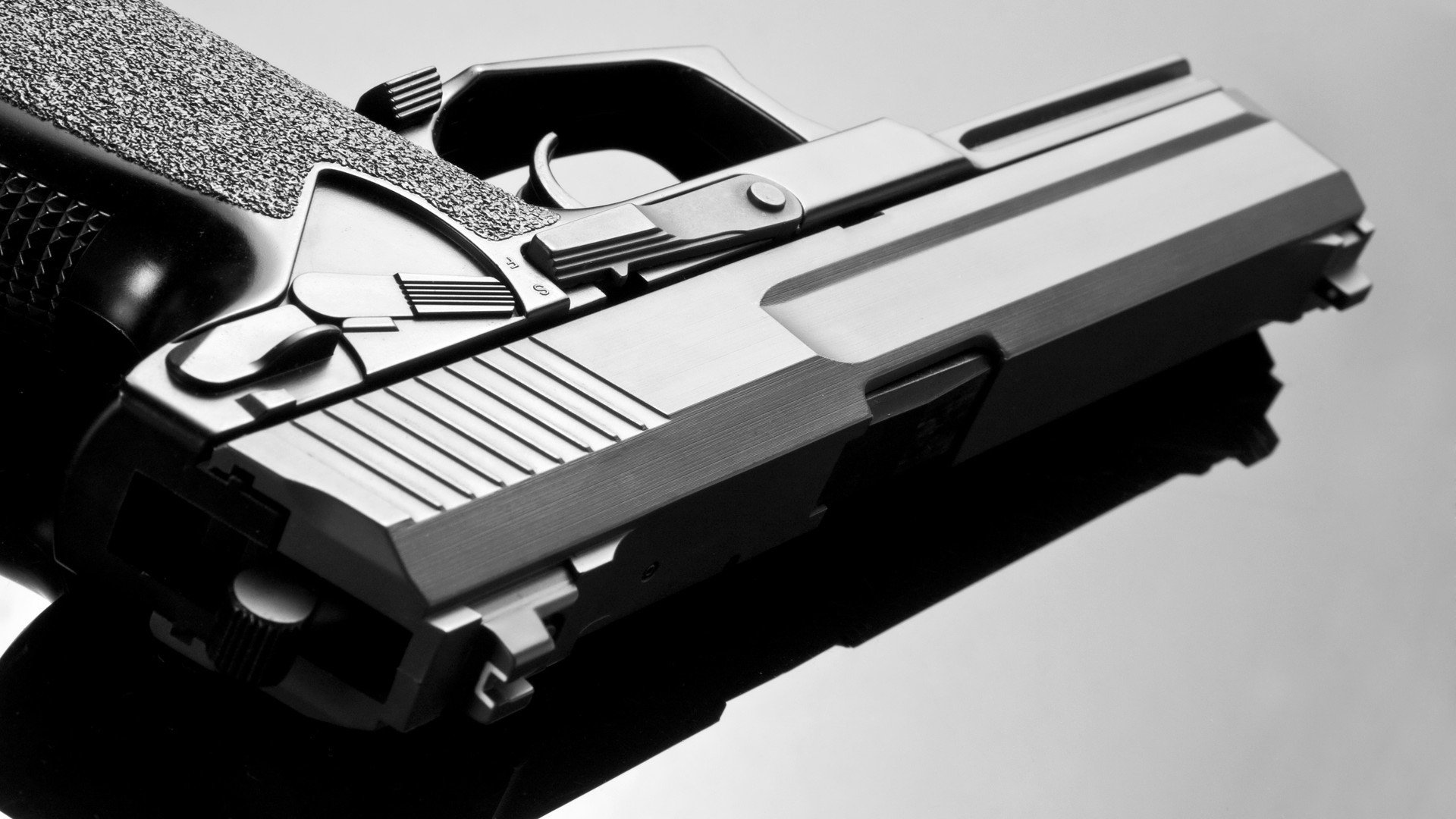 开云官方网站-_魔术逆境中奋勇追击，赢得关键胜利_，魔术秘诀视频