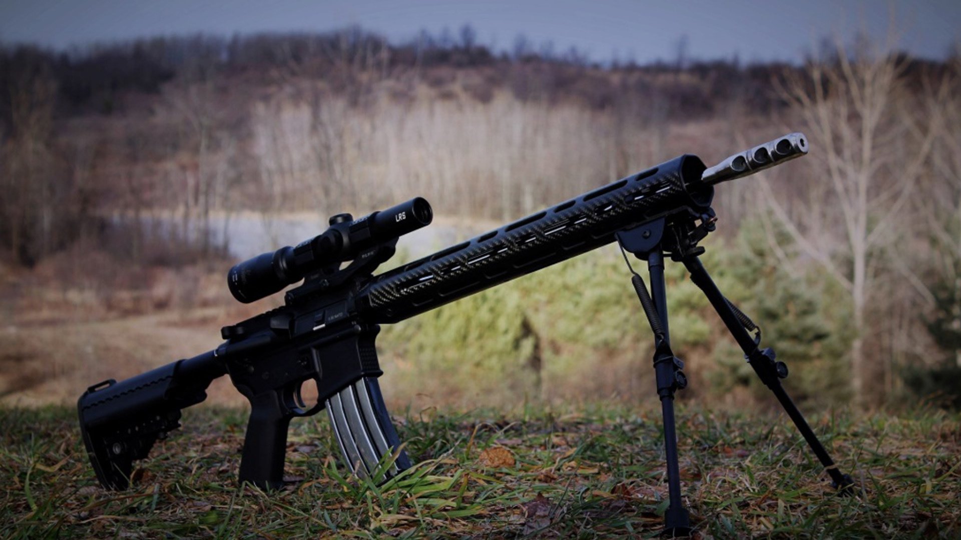 kaiyun中国官方网站-_骑士年轻力量爆发，未来无限光明_，新版骑士