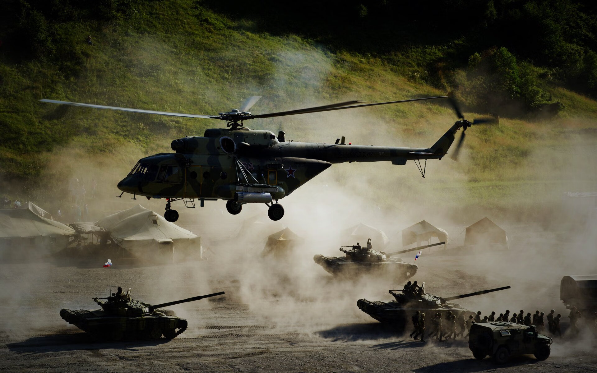 _黄蜂三分如雨，下半场翻盘成功_，黄蜂一队