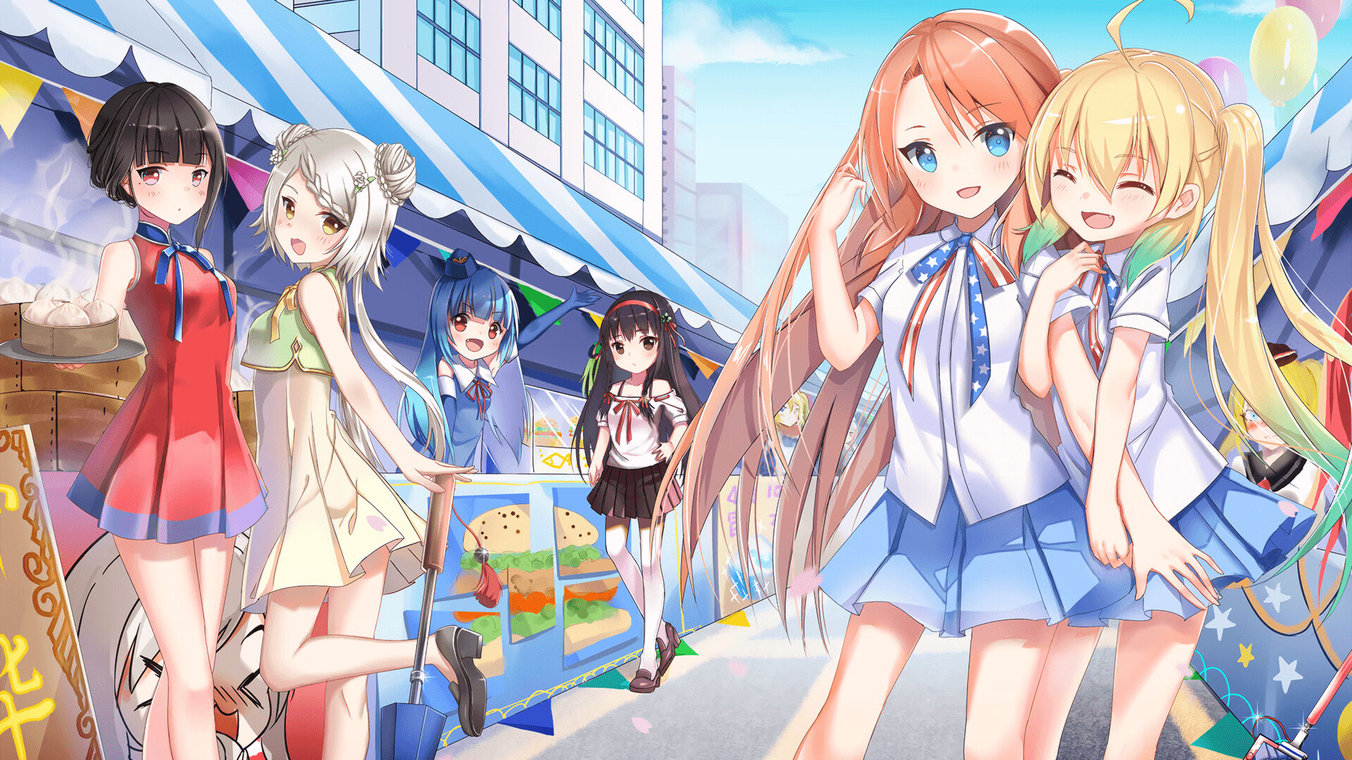 开云·体育官网-“中超联赛观众席座无虚席，足球魅力不断扩大”，中超观众人数限制