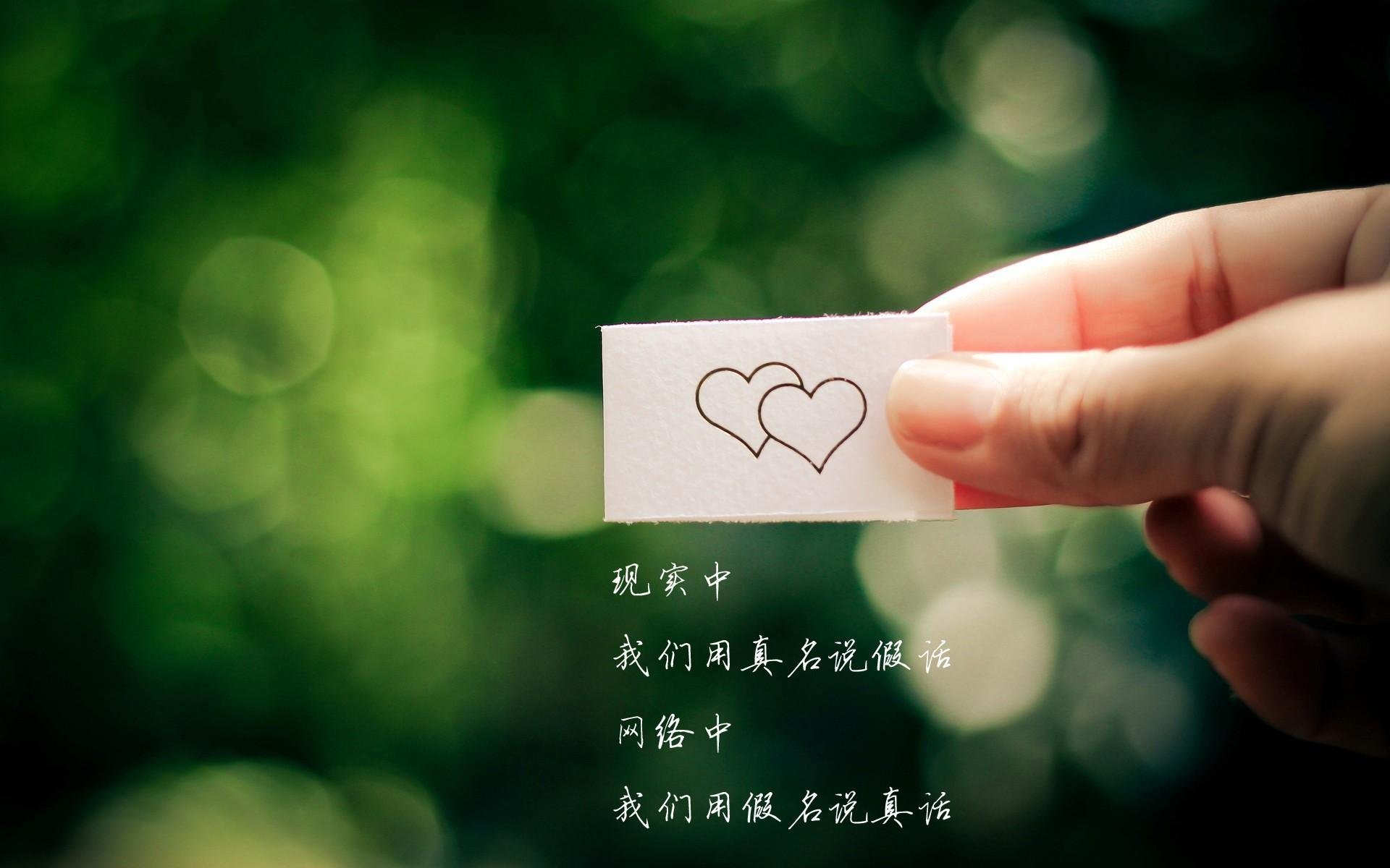 Kaiyun APP-“不为人知的奇闻：NBA球员最奇怪的习惯你知道吗？”，nba球员名字有奇的