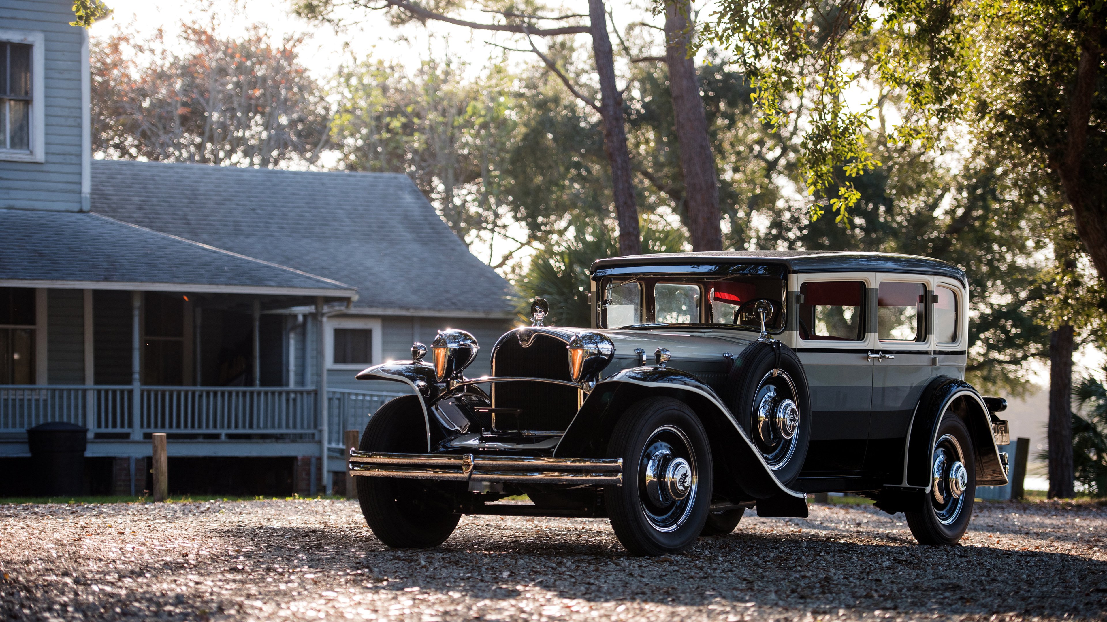 开云中国大陆-_鹈鹕不断调整，实力稳步提升_，鹈鹕是原来的哪个队