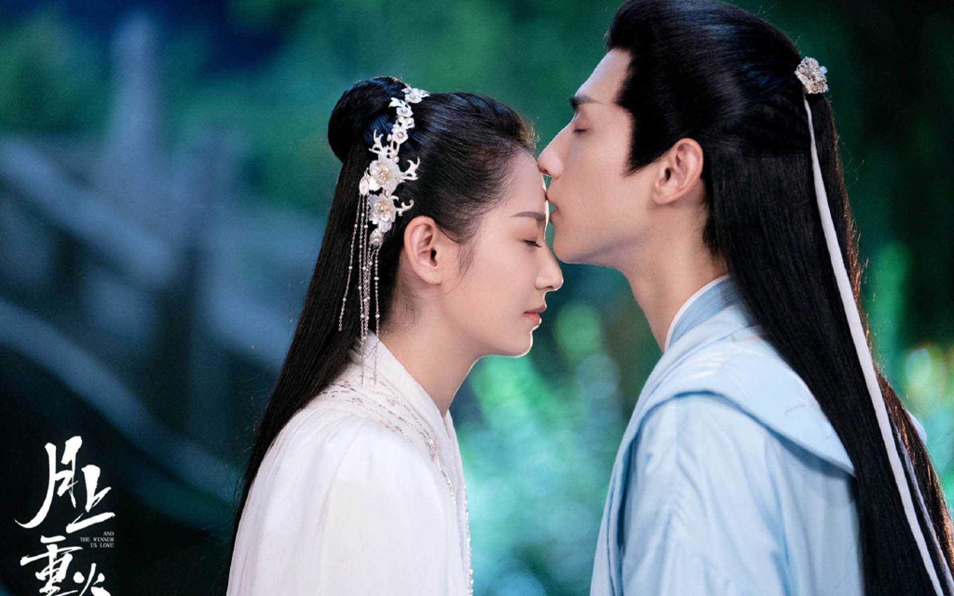 _鹈鹕不断调整,实力稳步提升_,鹈鹕是原来的哪个队