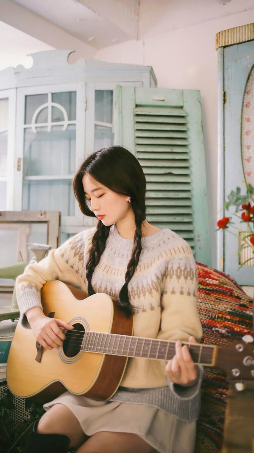 KAIYUN 中国大陆-“中国足球运动员签约国际体育品牌”，足球队员中国