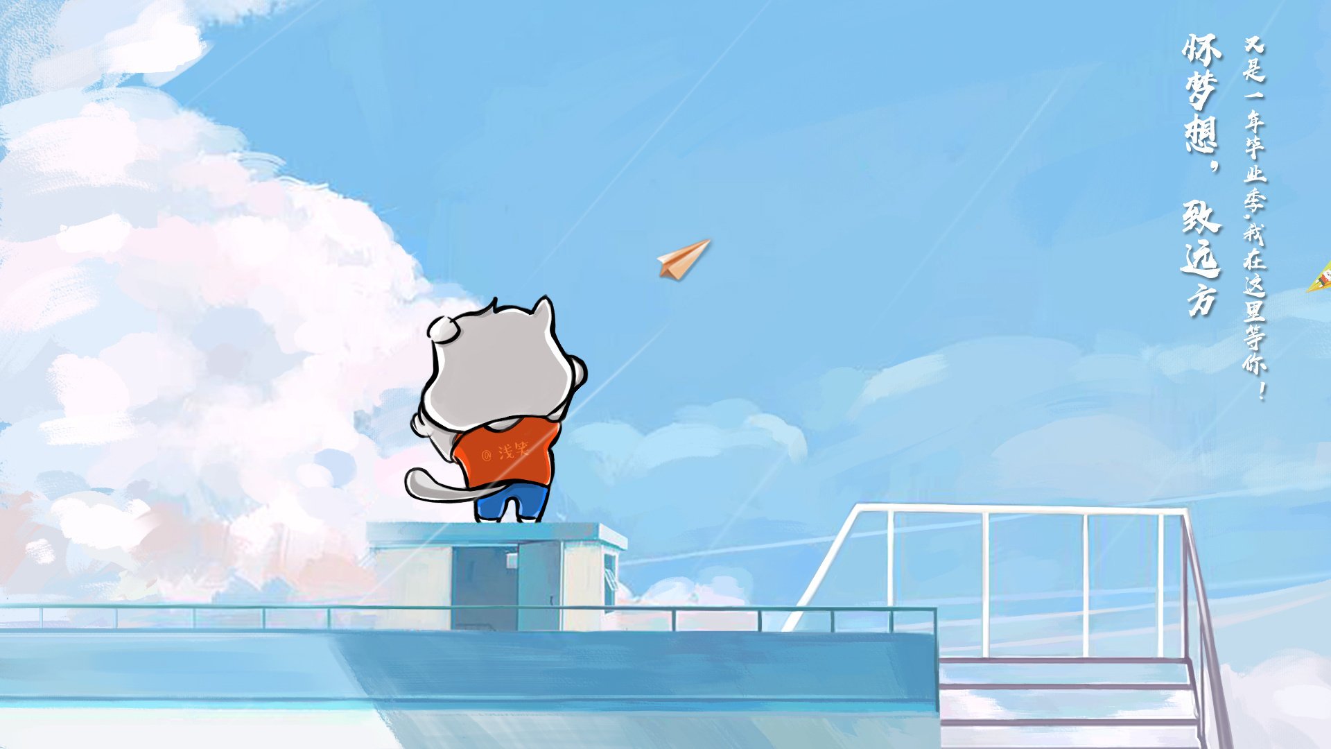 开云网站-_魔术队展现韧性，逆转赢得关键比赛_，魔术队的比赛