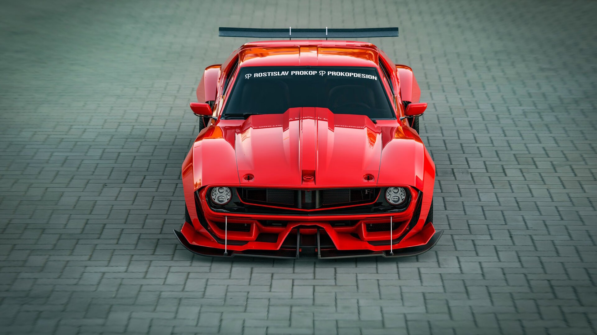 _魔术逆转精彩上演，士气高涨_，魔术逆正位代表什么意思