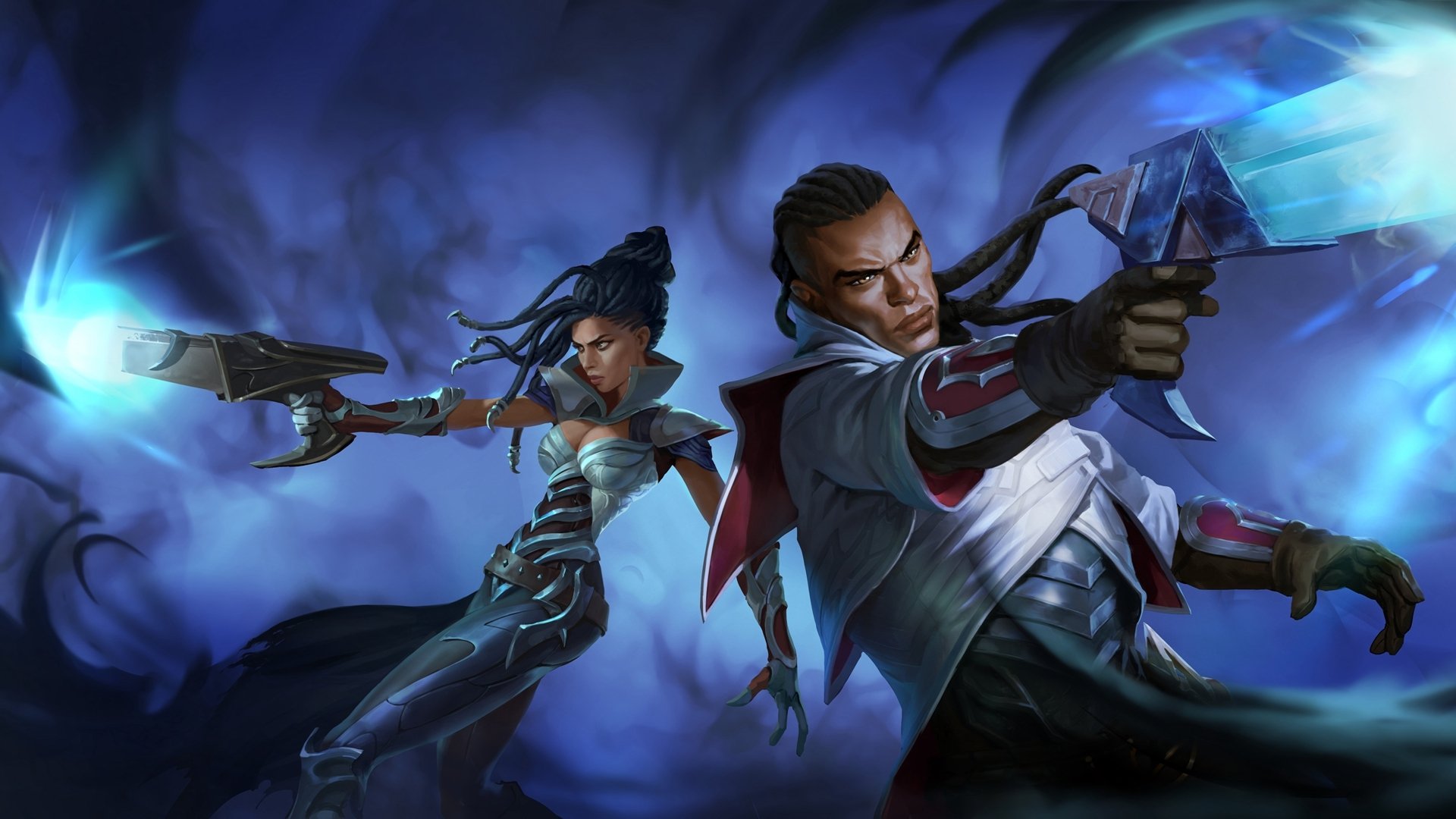 _魔术逆转精彩上演，士气高涨_，魔术逆正位代表什么意思