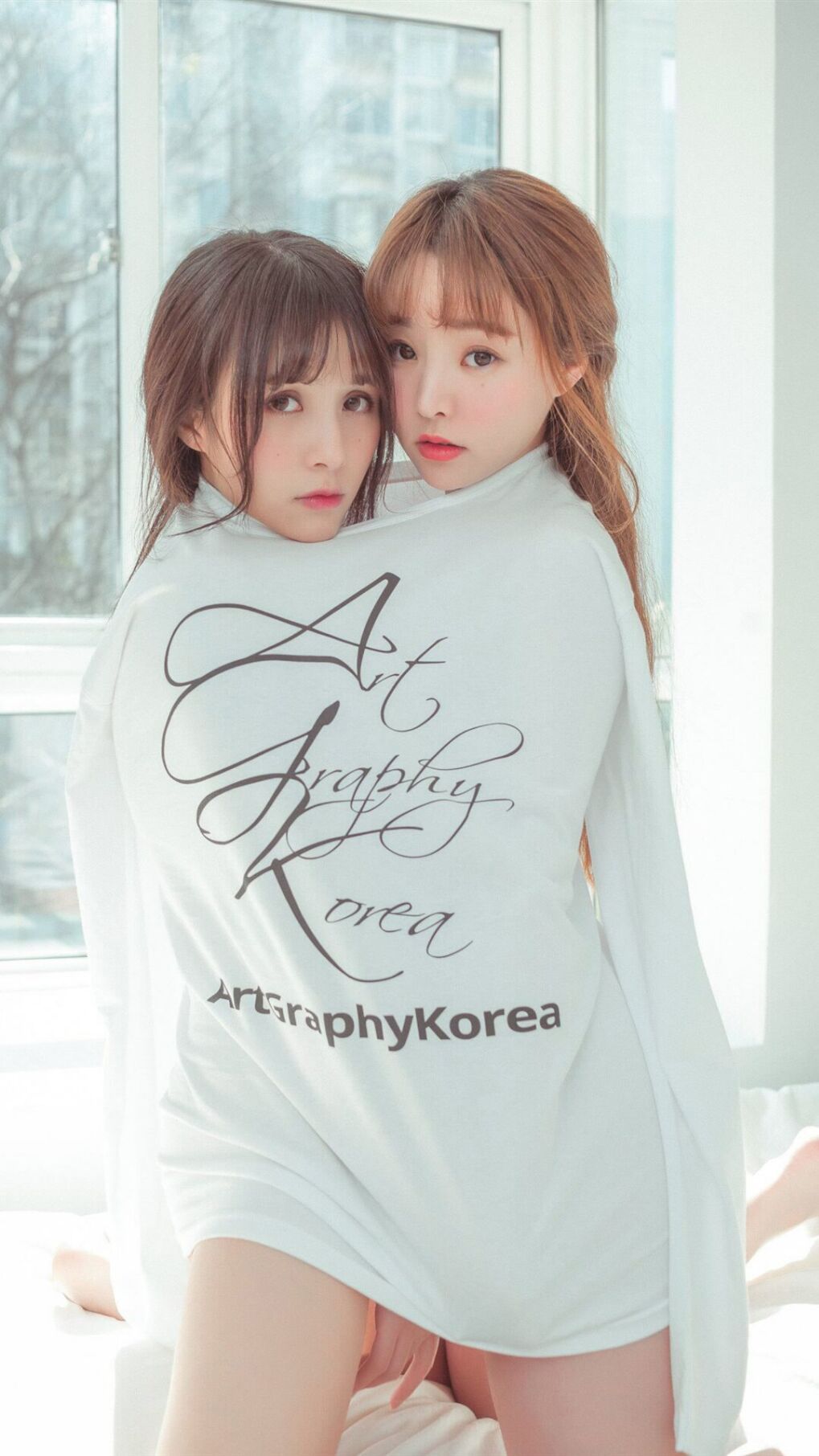 _魔术队默契配合，击败劲敌取得佳绩_，魔术队队员名单最新