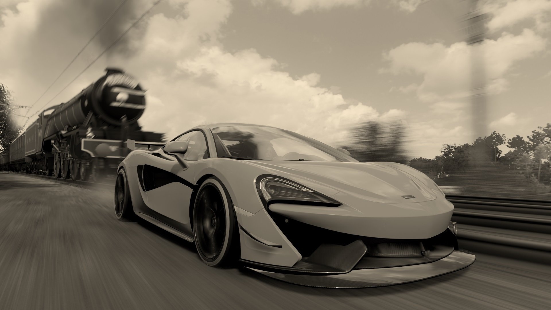 “一带一路”背景下青少年足球国际合作项目不断深化，行业持续走高